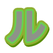 121