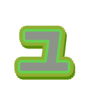134