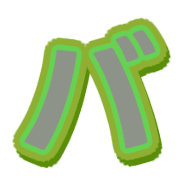 151