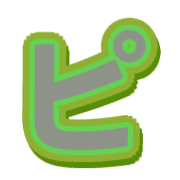 157