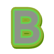 163