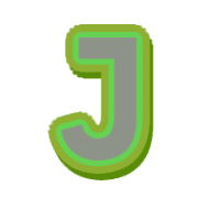 171