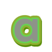 188