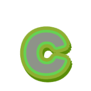 190