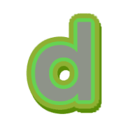 191