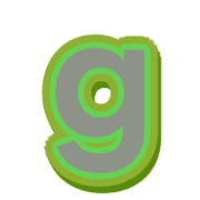 194