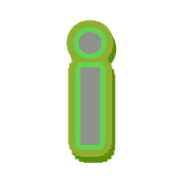 196