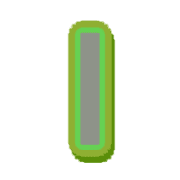 199