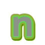 201
