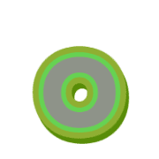 202