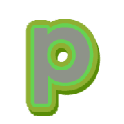 203