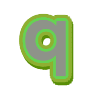 204