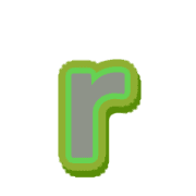 205