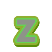 213