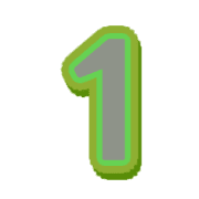 214