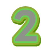 215