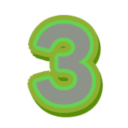 216