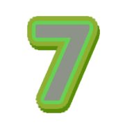 220