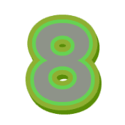 221