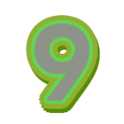 222
