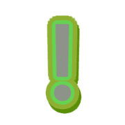 225