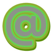 227