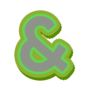 232