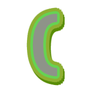 234