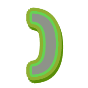 235
