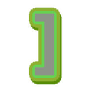 241