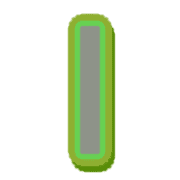 242