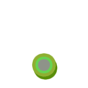 246