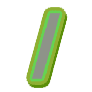 247