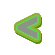 248