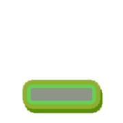250