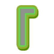 254