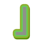 255