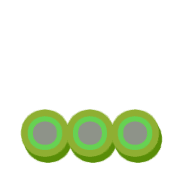 257