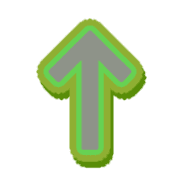 260