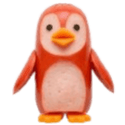 013