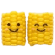 014