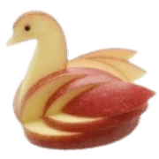 015