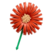 033