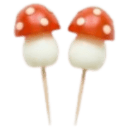 034