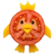 035