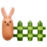 036