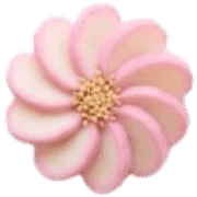 039