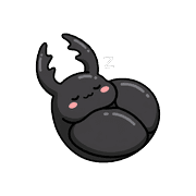 002