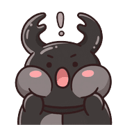 008