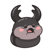 010